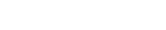 WEBWISE l 디지털 웹 에이전시 웹와이즈